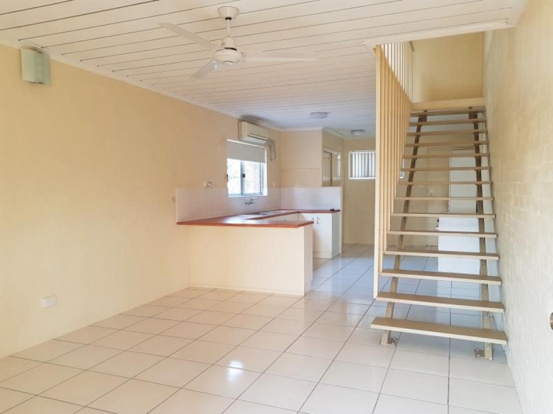 1/397 Diplock Street, Frenchville QLD 4701